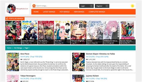 manhwa read online|free manhwa reading sites.